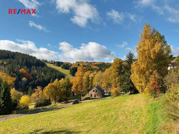 Prodej rodinného domu, Vítkovice, 195 m2