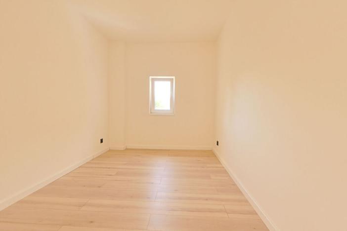 Pronájem bytu 2+kk, Jablonec nad Nisou, Nádražní, 55 m2