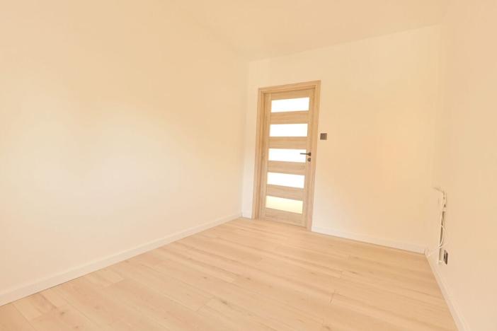 Pronájem bytu 2+kk, Jablonec nad Nisou, Nádražní, 55 m2