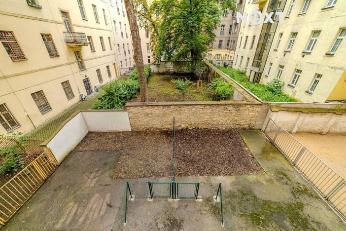 Prodej bytu 2+1, Praha - Nové Město, Palackého náměstí, 86 m2