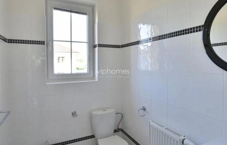 Pronájem vily, Průhonice, 400 m2