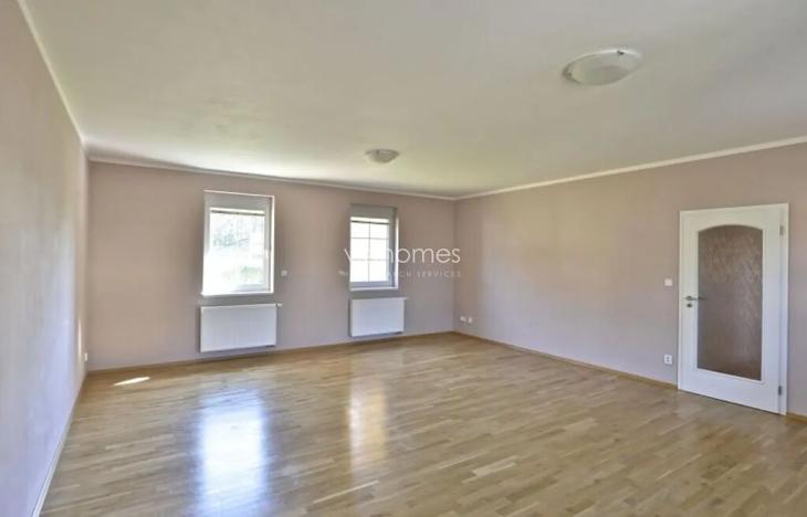 Pronájem vily, Průhonice, 400 m2