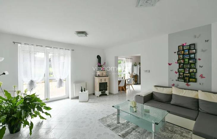 Pronájem vily, Praha - Stodůlky, Pod viaduktem, 996 m2