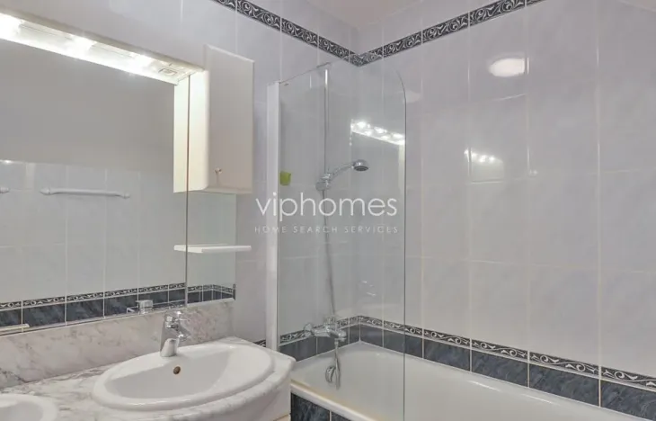 Pronájem rodinného domu, Praha - Nebušice, V oblouku, 212 m2