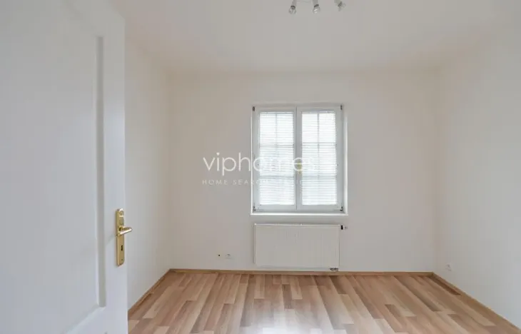 Pronájem rodinného domu, Praha - Nebušice, V oblouku, 212 m2