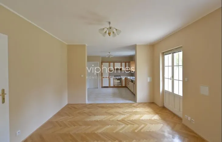 Pronájem vily, Praha - Nebušice, K vinicím, 288 m2