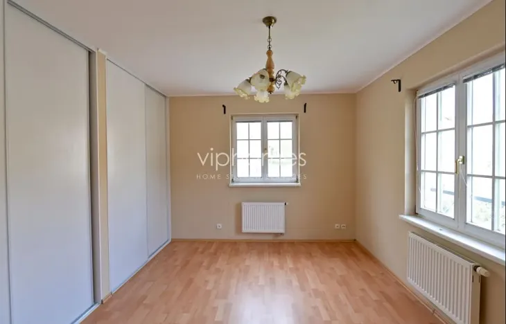 Pronájem vily, Praha - Nebušice, K vinicím, 288 m2