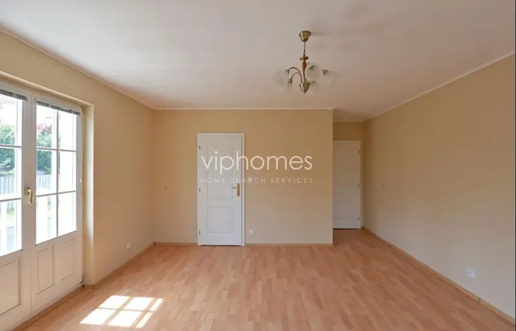 Pronájem vily, Praha - Nebušice, K vinicím, 288 m2