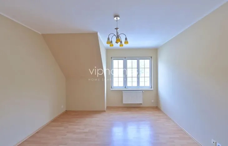 Pronájem vily, Praha - Nebušice, K vinicím, 288 m2