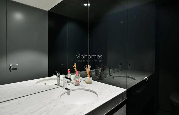 Pronájem bytu 4+kk, Praha - Krč, Milevská, 141 m2