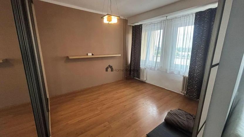 Prodej bytu 3+1, Ostrava, Výstavní, 77 m2