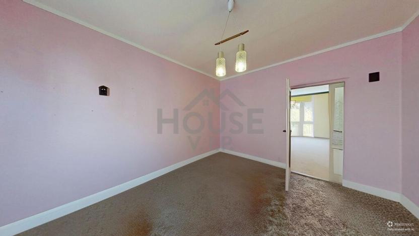 Prodej bytu 2+1, Praha - Žižkov, K lučinám, 50 m2