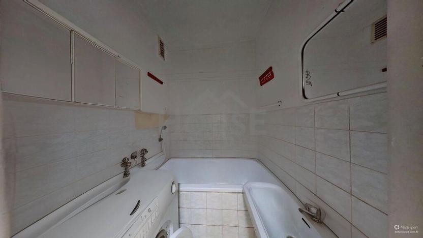 Prodej bytu 2+1, Praha - Žižkov, K lučinám, 50 m2