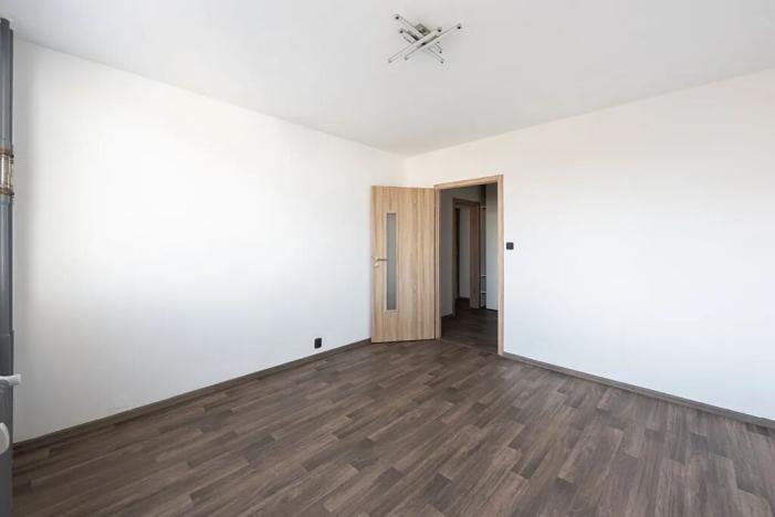 Pronájem bytu 2+1, Praha - Modřany, Poljanovova, 56 m2