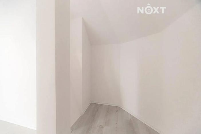 Prodej bytu 3+kk, Klatovy, Koldinova, 79 m2