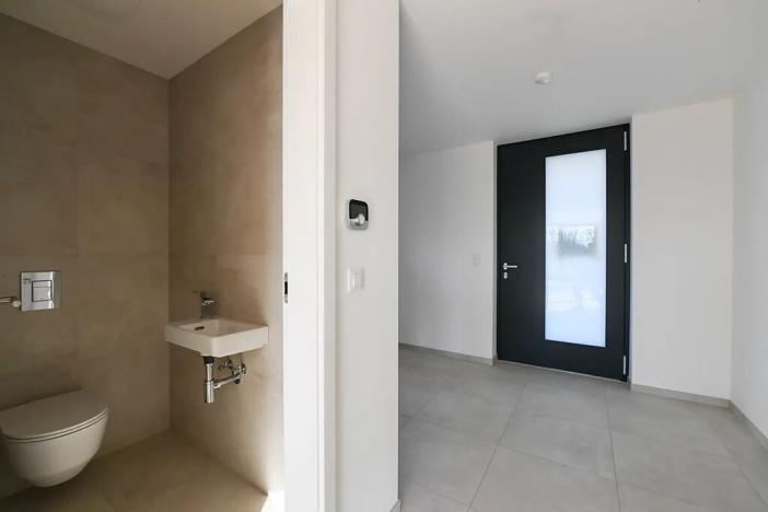 Prodej rodinného domu, Praha - Stodůlky, Karáskova, 200 m2