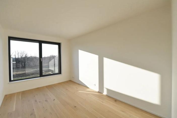 Prodej rodinného domu, Praha - Stodůlky, Karáskova, 200 m2