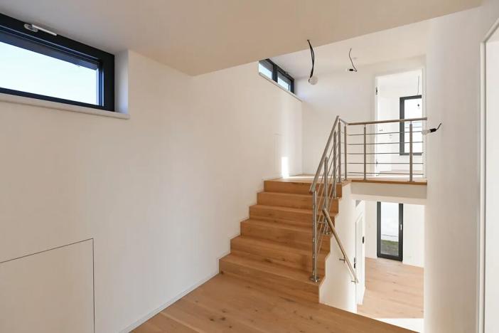 Prodej rodinného domu, Praha - Stodůlky, Karáskova, 200 m2