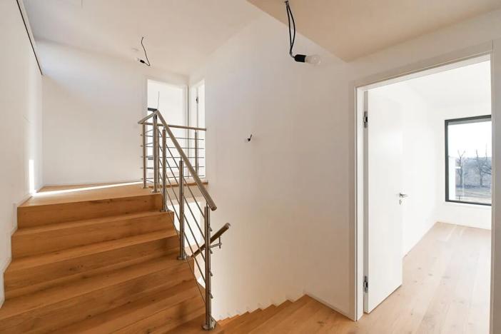 Prodej rodinného domu, Praha - Stodůlky, Karáskova, 200 m2