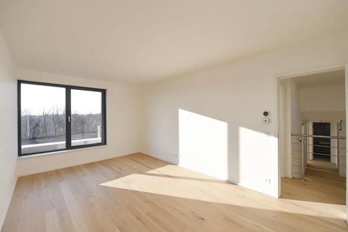 Prodej rodinného domu, Praha - Stodůlky, Karáskova, 200 m2