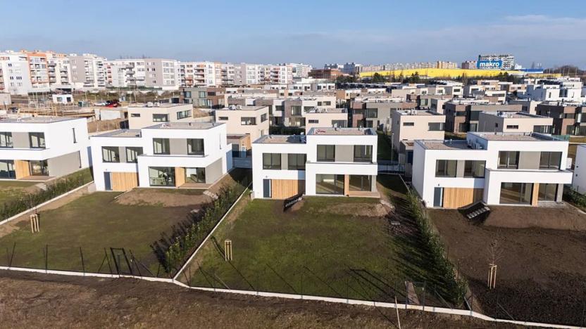 Prodej rodinného domu, Praha - Stodůlky, Karáskova, 200 m2