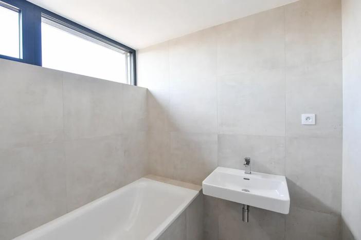 Prodej rodinného domu, Praha - Stodůlky, U Řepory, 191 m2