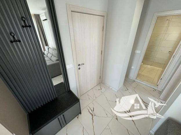 Prodej bytu 2+kk, Nesebar, Bulharsko, 89 m2