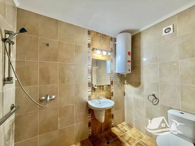 Prodej bytu 4+kk, Ravda, Bulharsko, 100 m2