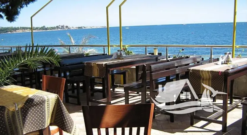 Prodej bytu 2+kk, Ravda, Bulharsko, 91 m2