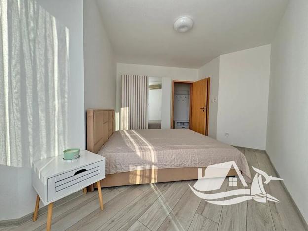 Prodej bytu 3+kk, Ravda, Bulharsko, 89 m2