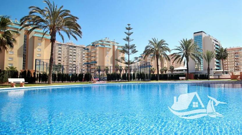 Prodej rodinného domu, San Javier, Španělsko, 88 m2