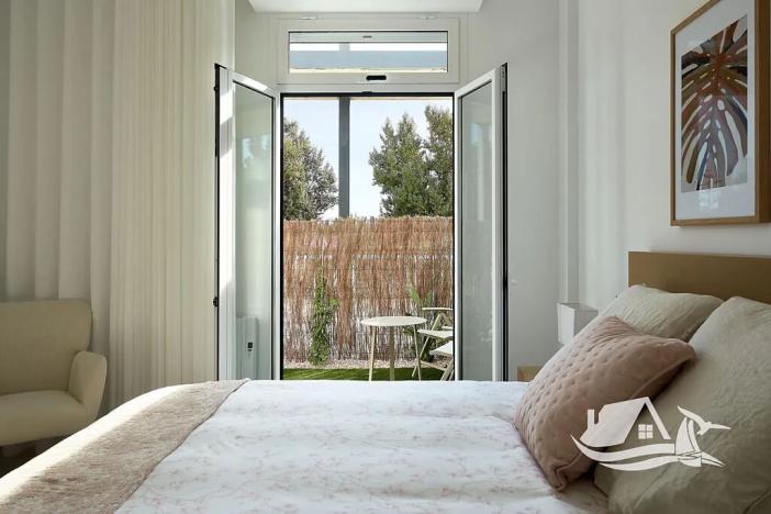 Prodej bytu 4+kk, Vera, Španělsko, 89 m2