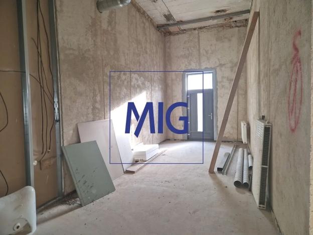 Pronájem obchodního prostoru, Syrovice, 29 m2