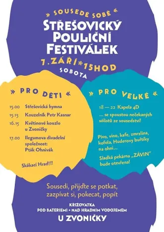 Prodej bytu 5+kk, Praha - Střešovice, Nad hradním vodojemem, 173 m2