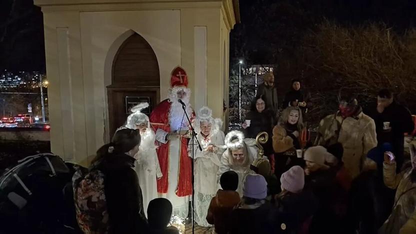 Prodej bytu 5+kk, Praha - Střešovice, Nad hradním vodojemem, 173 m2