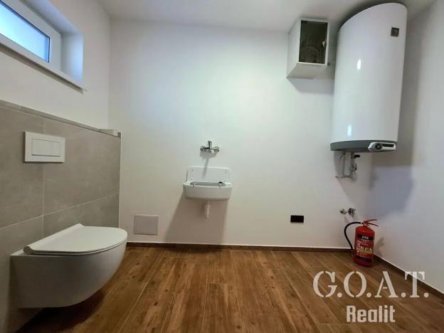 Prodej rodinného domu, Útvina, 144 m2