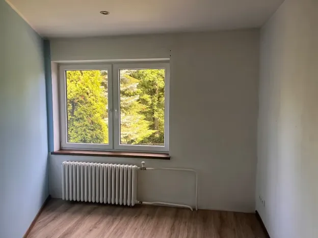 Dražba rodinného domu, Soběšovice, 143 m2