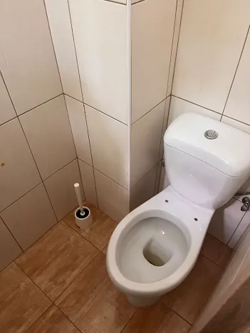 Dražba rodinného domu, Soběšovice, 143 m2