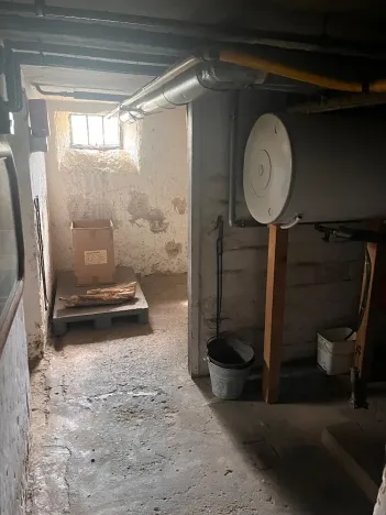 Dražba rodinného domu, Soběšovice, 143 m2