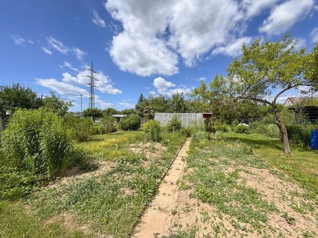 Pronájem bytu 2+1, Havlíčkův Brod, Alšova, 60 m2