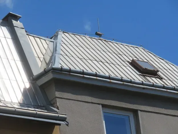 Dražba bytu 1+1, Ústí nad Labem, Železná, 37 m2