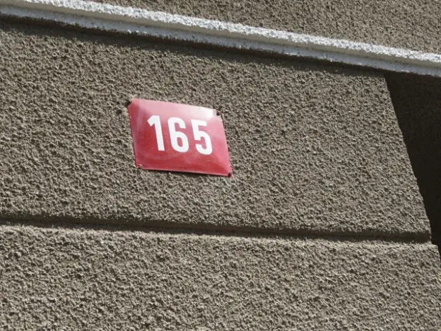 Dražba bytu 1+1, Ústí nad Labem, Železná, 37 m2