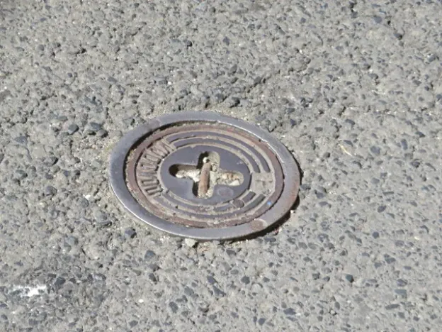 Dražba bytu 1+1, Ústí nad Labem, Železná, 37 m2