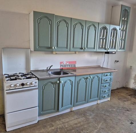 Prodej rodinného domu, Plzeň, Domažlická, 180 m2