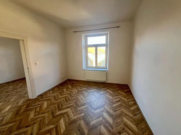 Prodej bytu 2+kk, Praha - Smíchov, Na Neklance, 42 m2