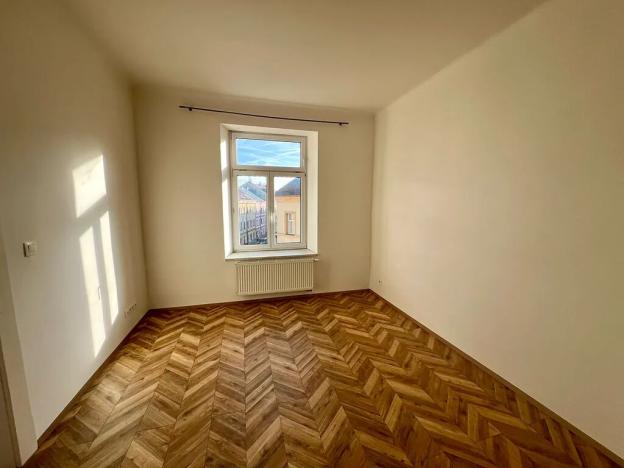 Prodej bytu 2+kk, Praha - Smíchov, Na Neklance, 42 m2
