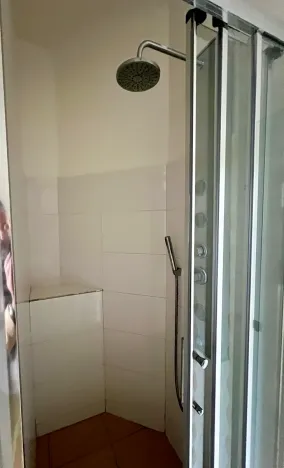 Prodej bytu 2+kk, Praha - Smíchov, Na Neklance, 42 m2