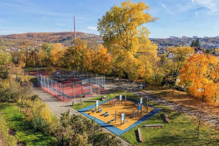 Prodej bytu 4+kk, Brno, Vyhlídka, 129 m2