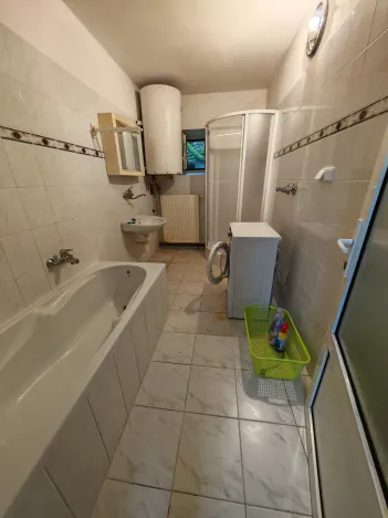 Prodej rodinného domu, Drahonice, 250 m2