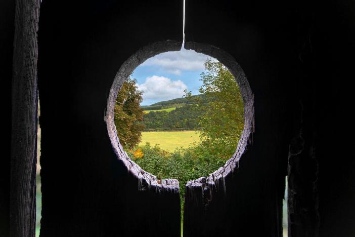 Prodej rodinného domu, Hlince, 61 m2